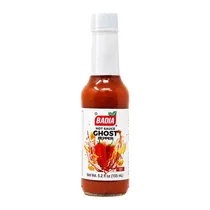  Pimenta Bad...