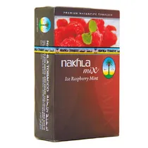  Tabaco Ice ...
