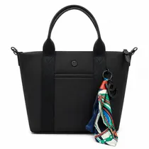 David Jones Cartera CM8291 Black