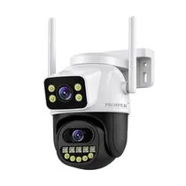  Camera IP P...