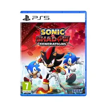  Juego Sony ...
