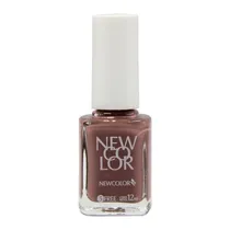  Esmalte New...