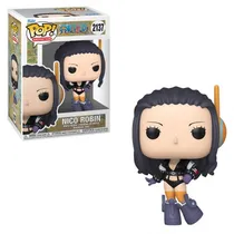  Funko Pop O...