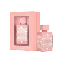 Perfume Latt...