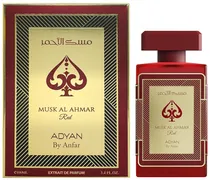  Perfume Ady...