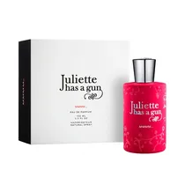 Perfume Juli...