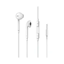  Auricular D...