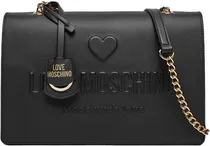  Bolsa Love ...