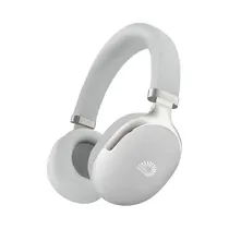 Smart Vision Auricular SMART-302 BT Grey