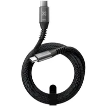  Cabo USB-C ...