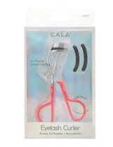  Cala Eyelas...