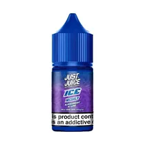  Juice Just ...