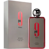  Perfume Afn...