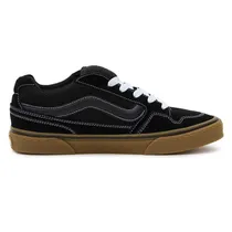 Tênis Vans C...