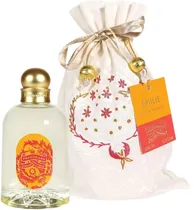 Perfume Fragonard Emilie Edt 200ML - Feminino