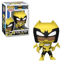  Funko Pop H...