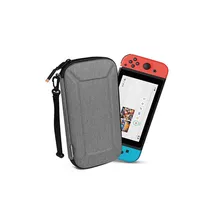  Wiwu Case G...