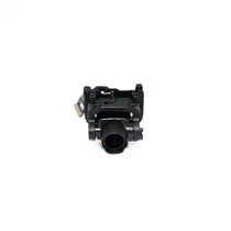  Dji Part FP...