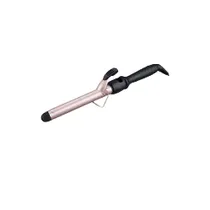 Modelador de Rizos Onida ON-057 Negro/Rosa 28MM Bivolt