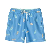  Short Infan...