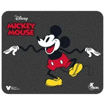 Mouse Pad X-...