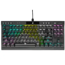 Teclado Game...