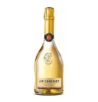  J.P Chenet ...
