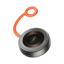 Cargador para Apple Watch Mcdodo CH-6840