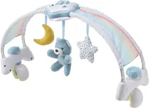  Chicco Rain...