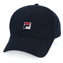  Kepi Unisse...