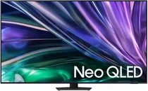  Smart TV Ne...