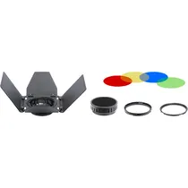  Godox BD-10...