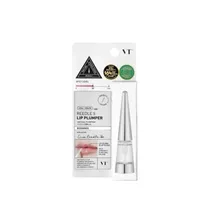 VT Cosmetics...