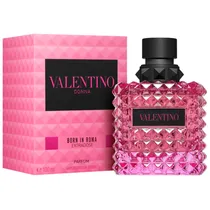 Perfume Vale...