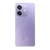  Cel Oppo A4...