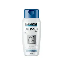  Elegance Pr...