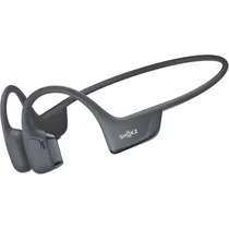  Fone Shokz ...
