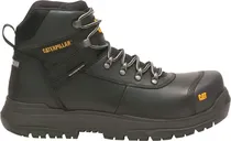  Bota Caterp...