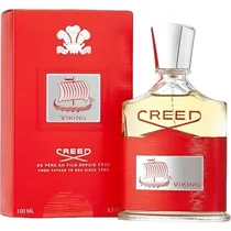  Perfume Cre...