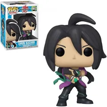  Funko Pop B...