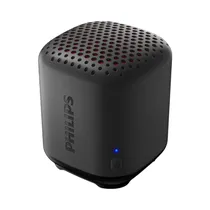  Speaker Phi...