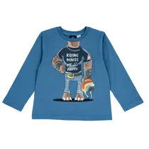  Chicco Fash...