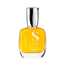 Oleo Alfaparf Semi Di Lino Cristalli Liquidi 30ML 219812*