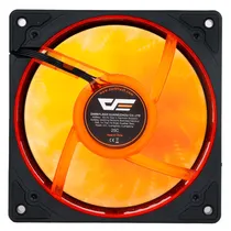  Cooler Fan ...