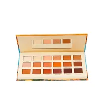  Og Paleta d...