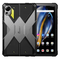 Tablet Fossi...
