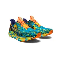 Tênis Asics ...