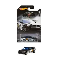  Hot Wheels ...