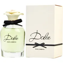 Perfume No.279 Edp 25ML/D&G Dolce Ligh