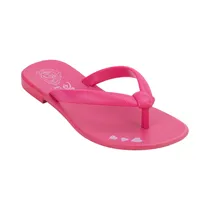  Zapatilla G...